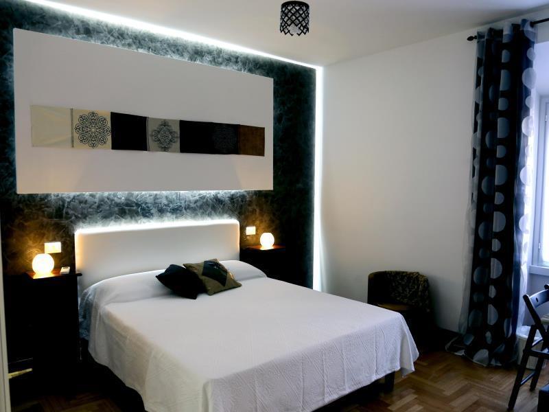 Caroline Rooms โรม ภายนอก รูปภาพ